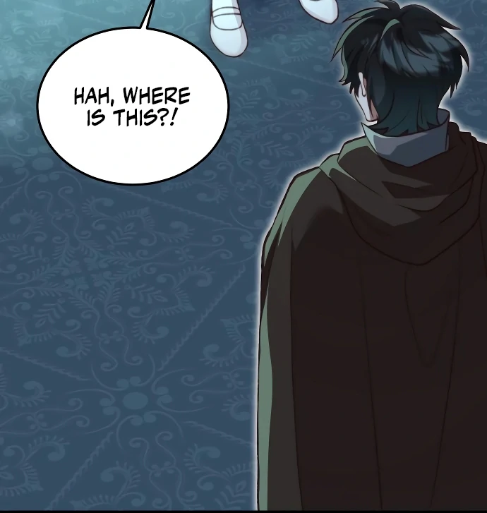 The Emperor’s Puppy chapter 43 page 67