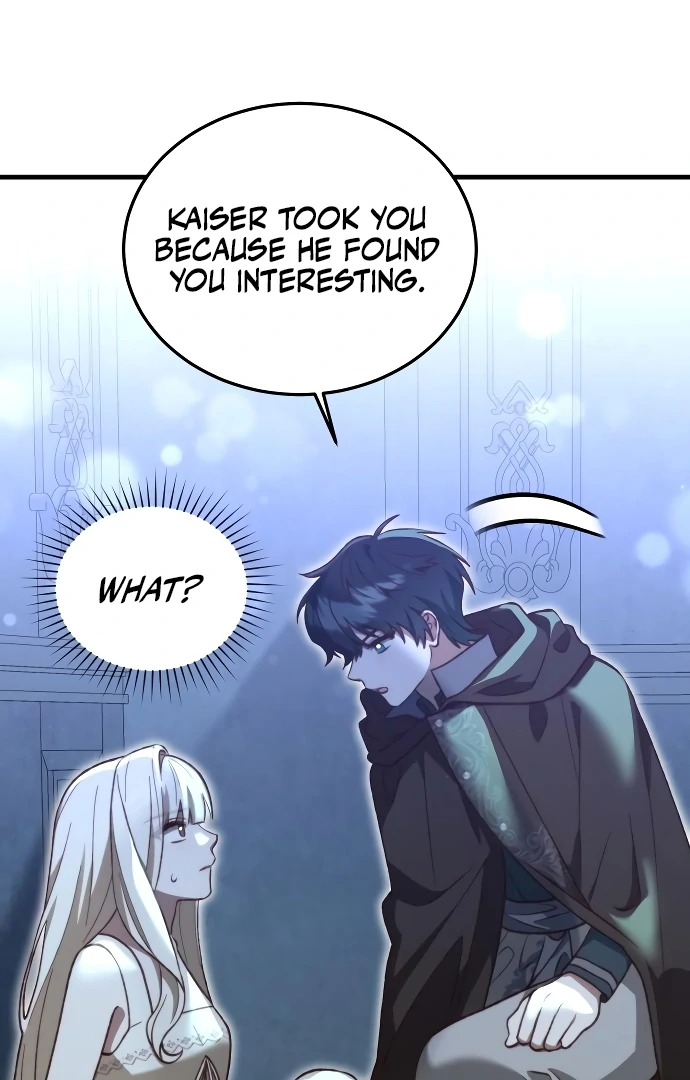 The Emperor’s Puppy chapter 43 page 70