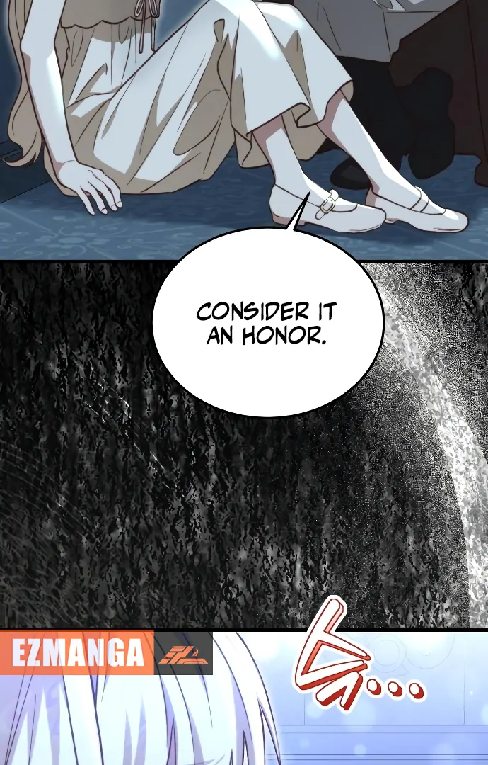 The Emperor’s Puppy chapter 43 page 71