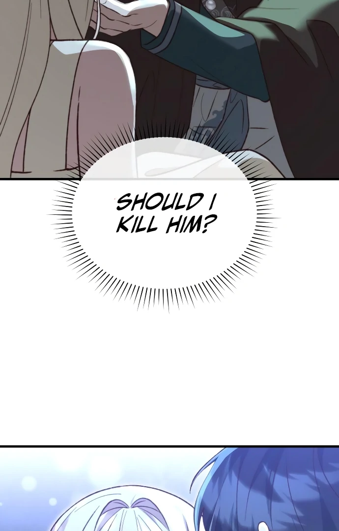 The Emperor’s Puppy chapter 43 page 74