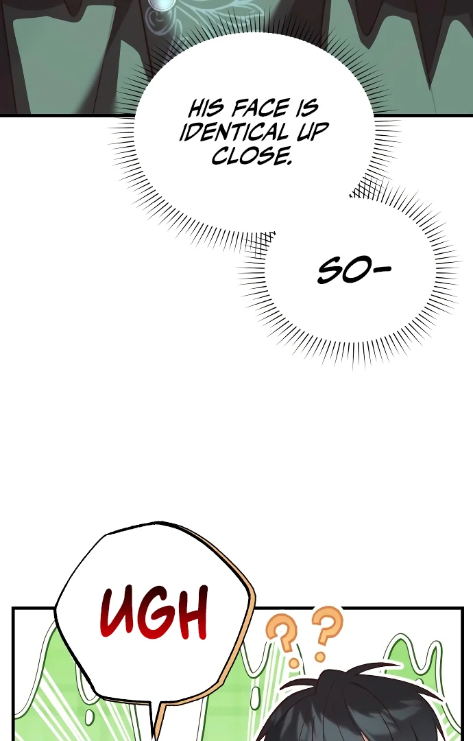 The Emperor’s Puppy chapter 43 page 77