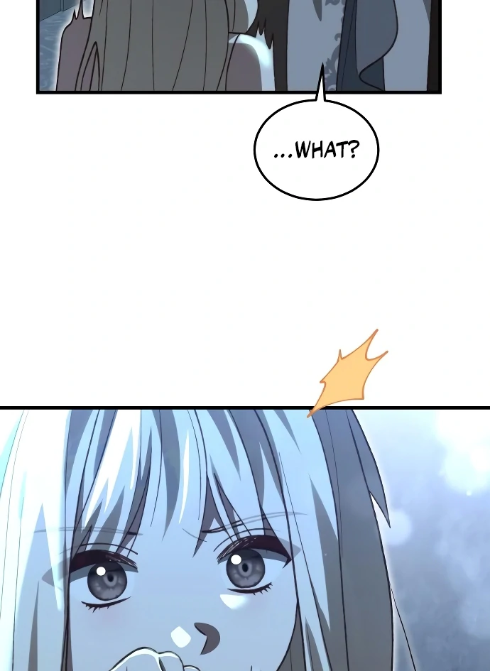 The Emperor’s Puppy chapter 43 page 80
