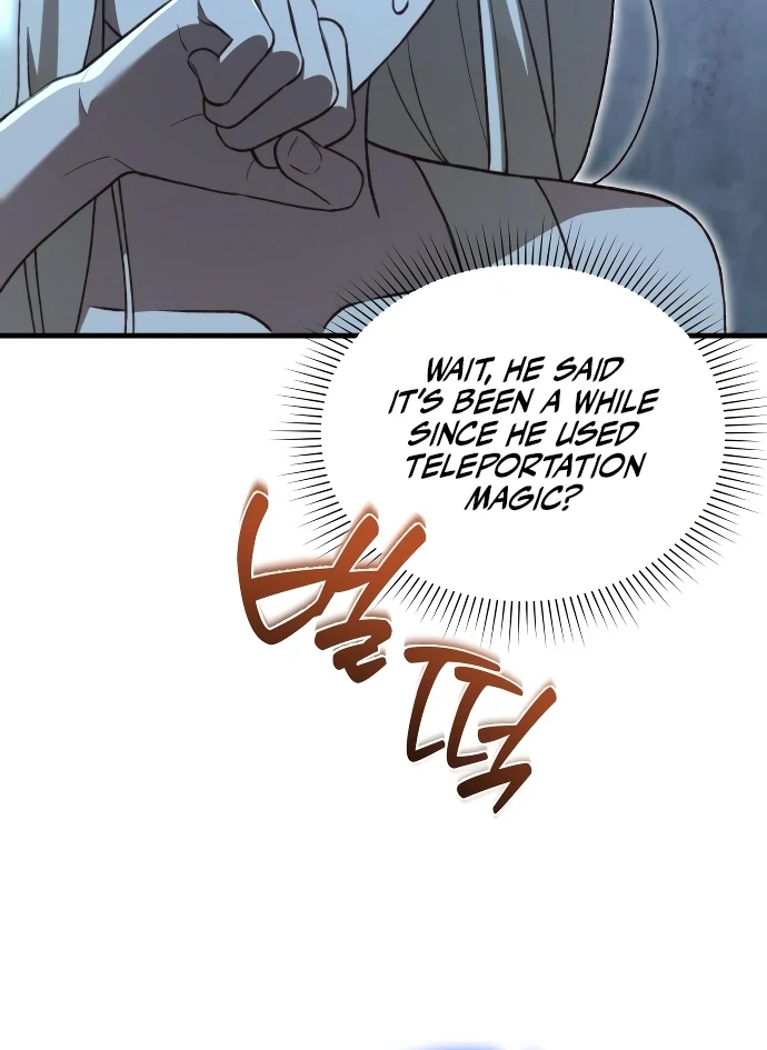 The Emperor’s Puppy chapter 43 page 81