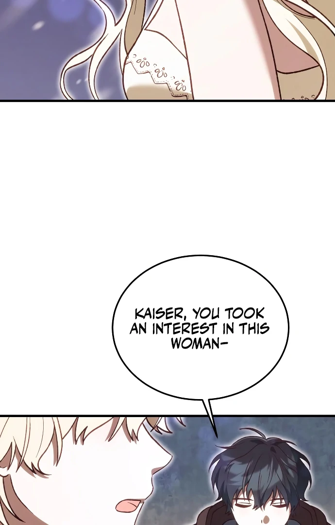 The Emperor’s Puppy chapter 43 page 91