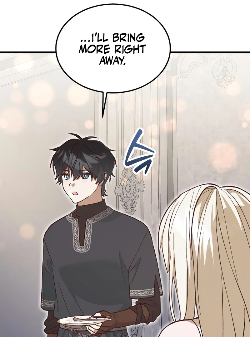 The Emperor’s Puppy chapter 44 page 102