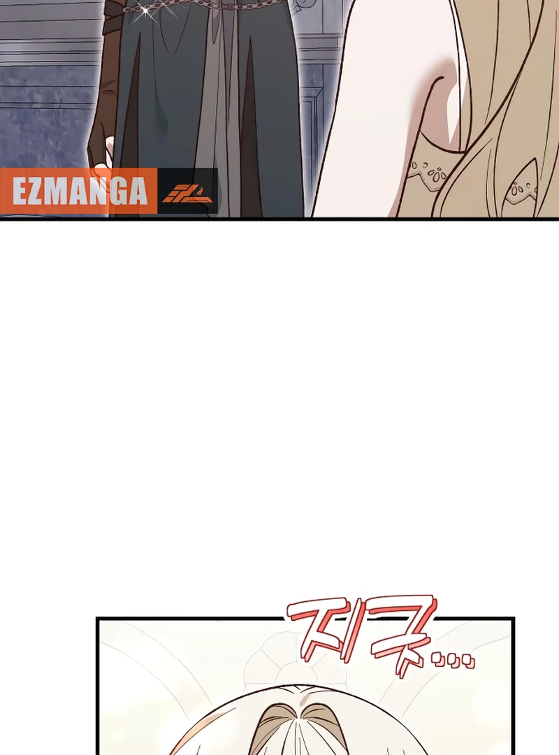 The Emperor’s Puppy chapter 44 page 103