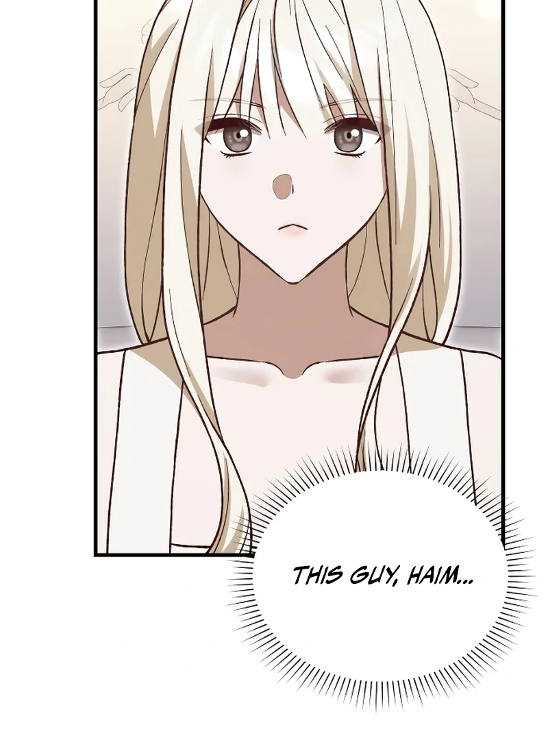 The Emperor’s Puppy chapter 44 page 104