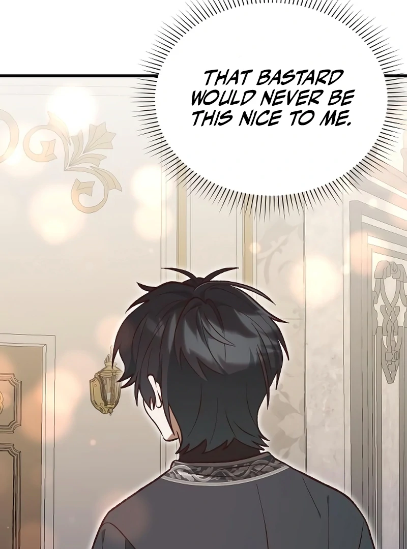 The Emperor’s Puppy chapter 44 page 112
