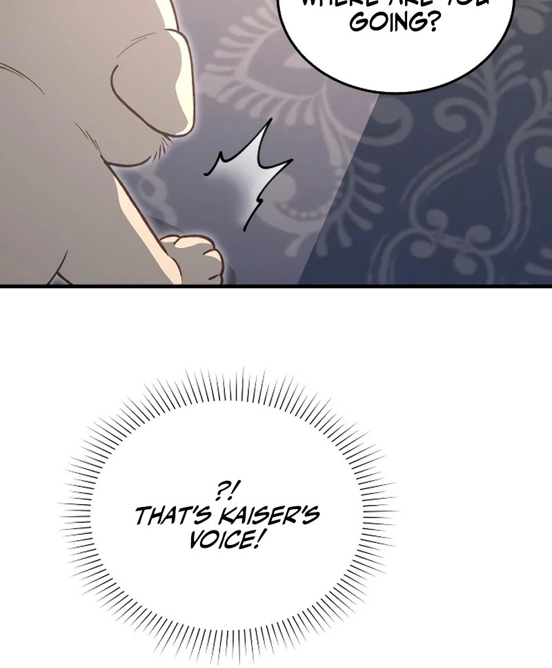 The Emperor’s Puppy chapter 44 page 121