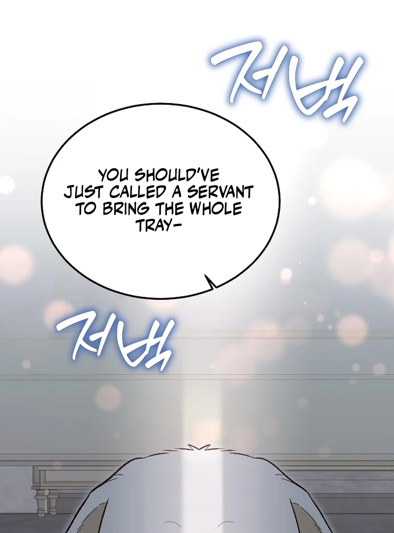 The Emperor’s Puppy chapter 44 page 124