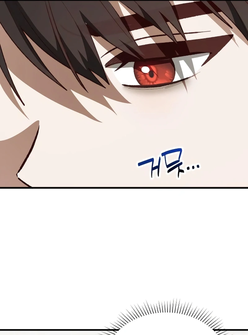 The Emperor’s Puppy chapter 44 page 13