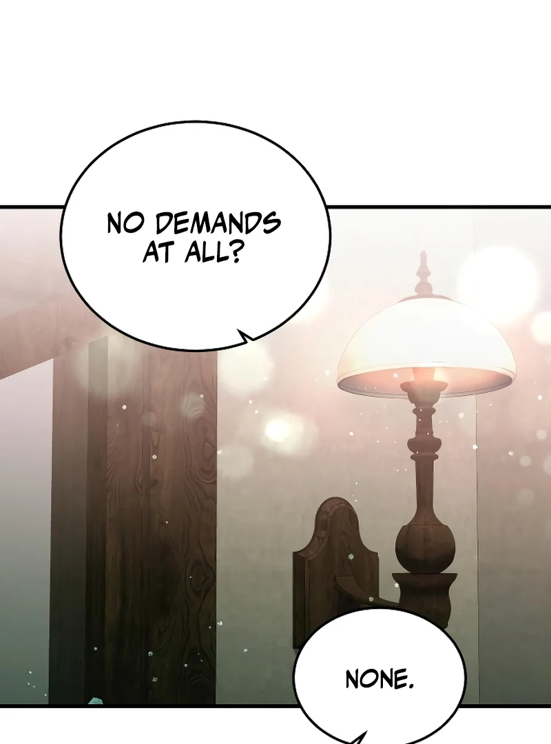 The Emperor’s Puppy chapter 44 page 19