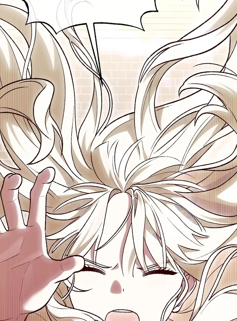 The Emperor’s Puppy chapter 44 page 2