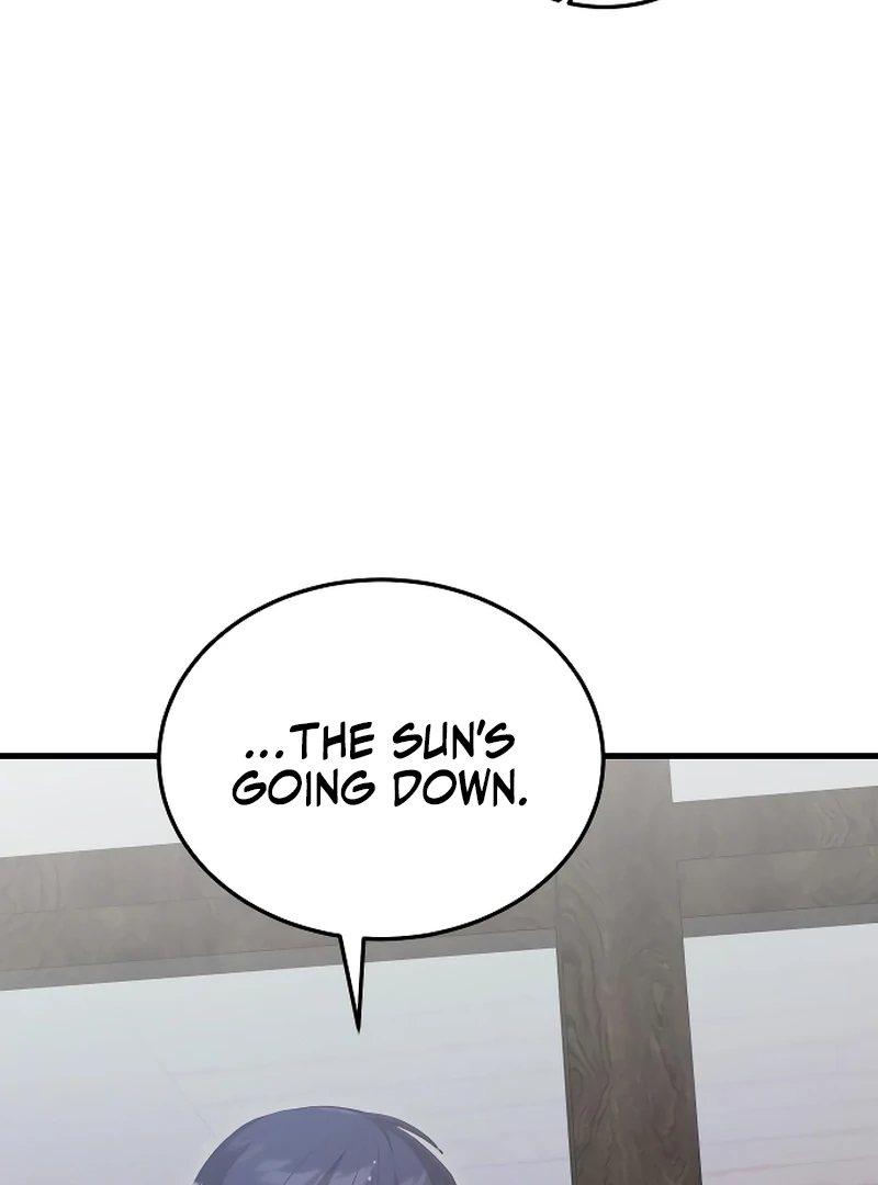 The Emperor’s Puppy chapter 44 page 20