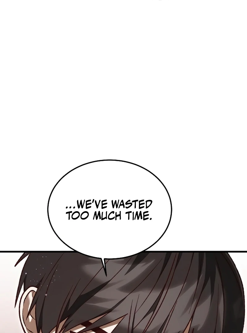 The Emperor’s Puppy chapter 44 page 22