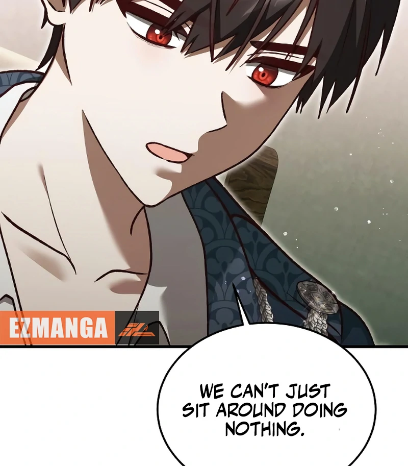 The Emperor’s Puppy chapter 44 page 23