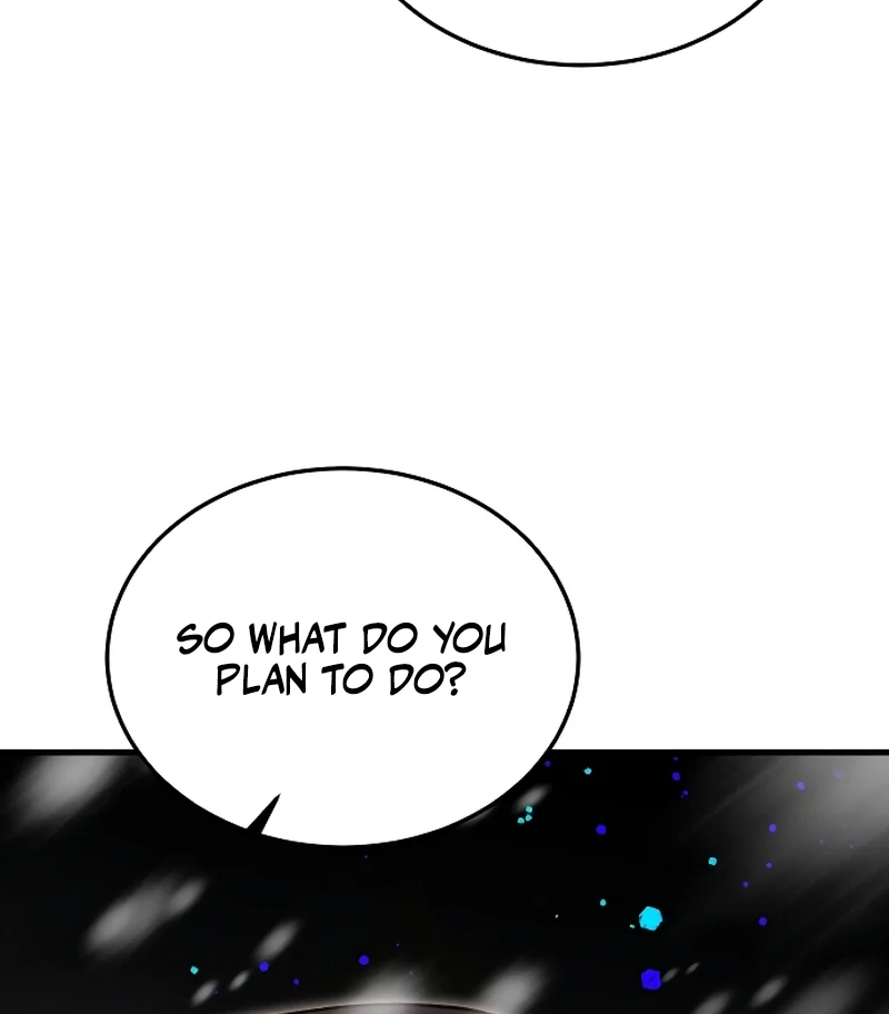 The Emperor’s Puppy chapter 44 page 24