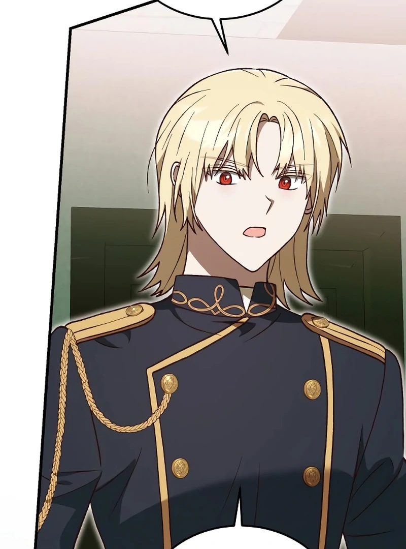 The Emperor’s Puppy chapter 44 page 28