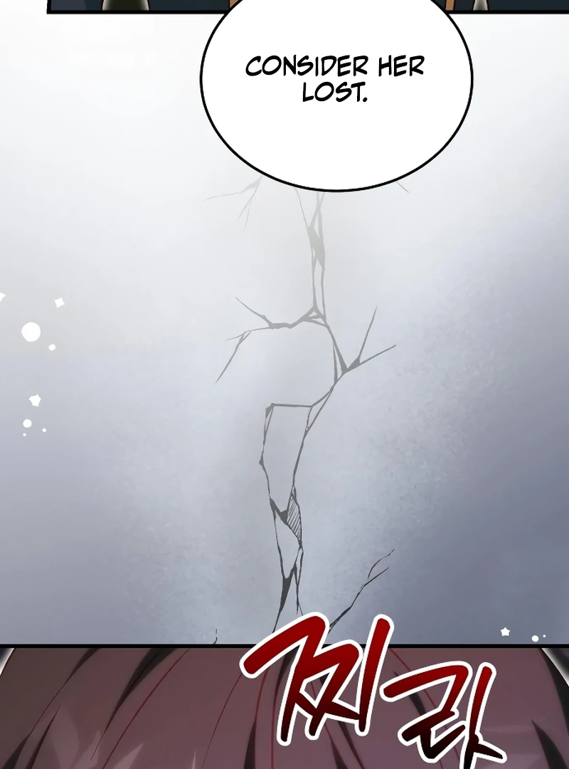 The Emperor’s Puppy chapter 44 page 29