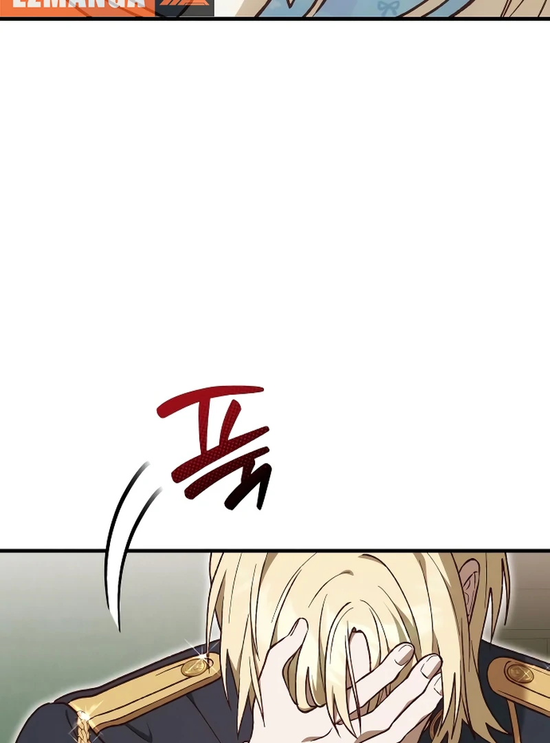 The Emperor’s Puppy chapter 44 page 40