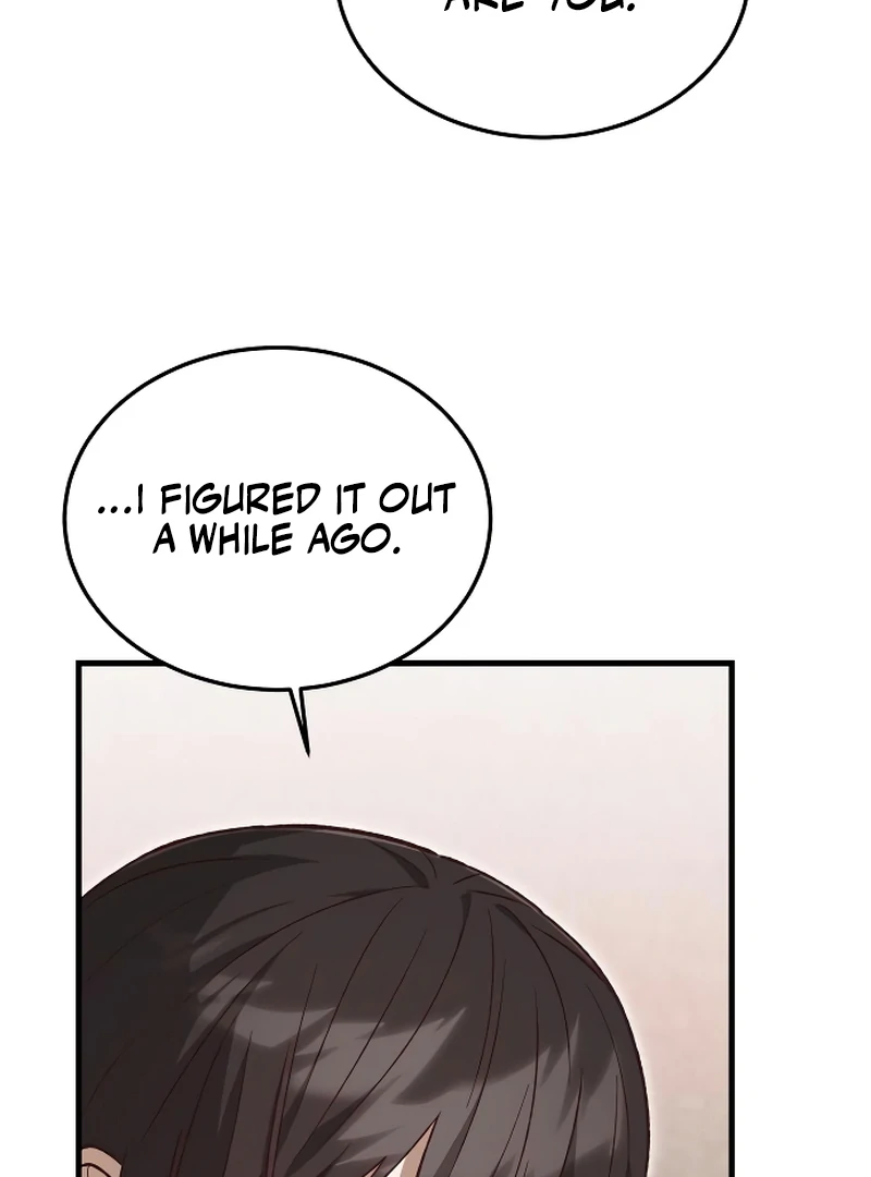 The Emperor’s Puppy chapter 44 page 43