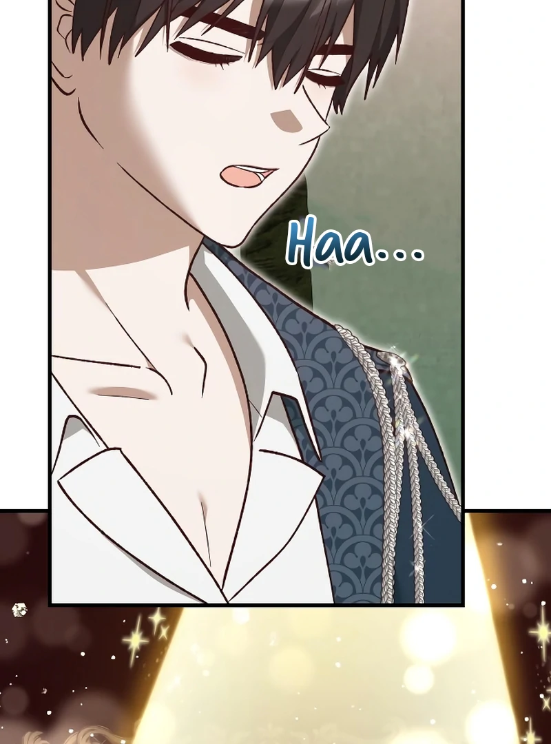 The Emperor’s Puppy chapter 44 page 44