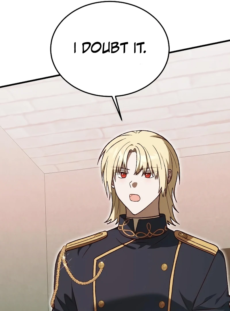 The Emperor’s Puppy chapter 44 page 49