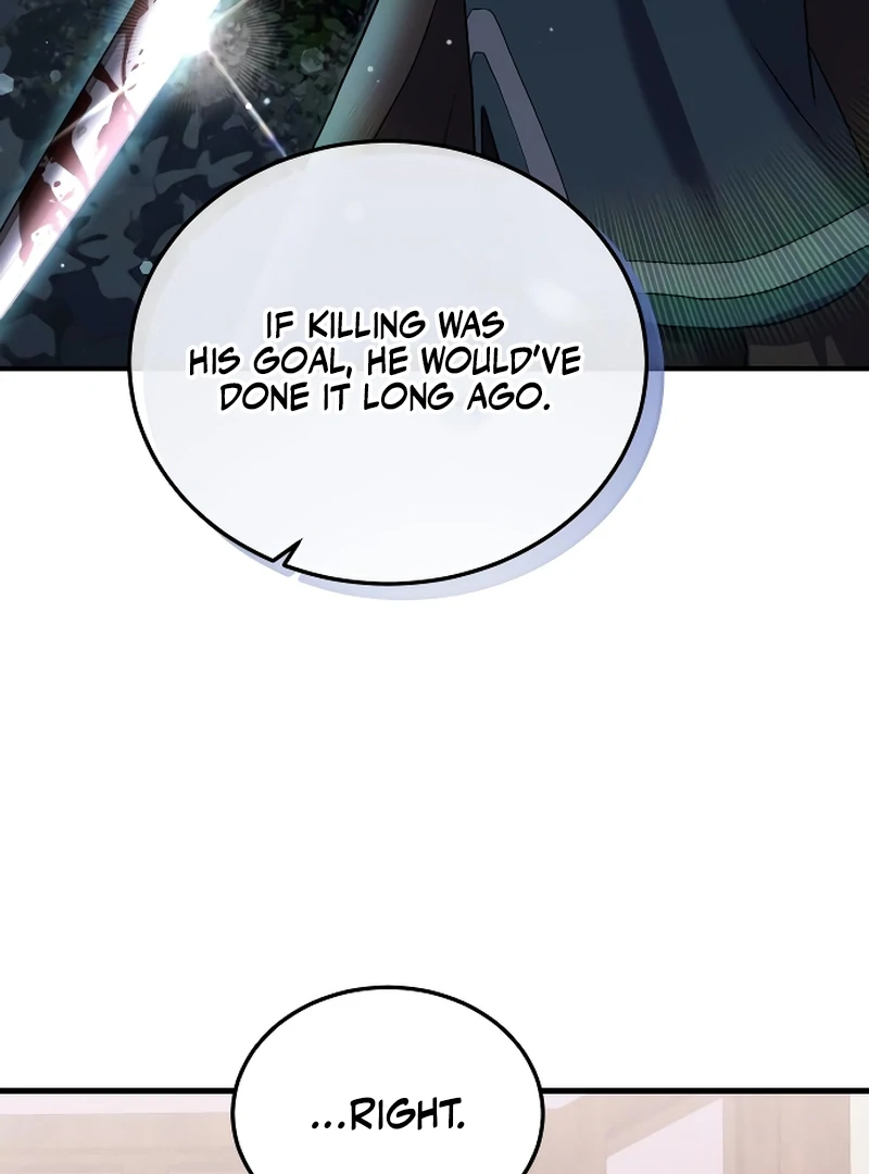 The Emperor’s Puppy chapter 44 page 53
