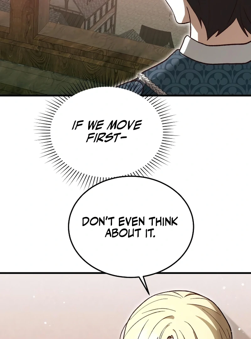 The Emperor’s Puppy chapter 44 page 59
