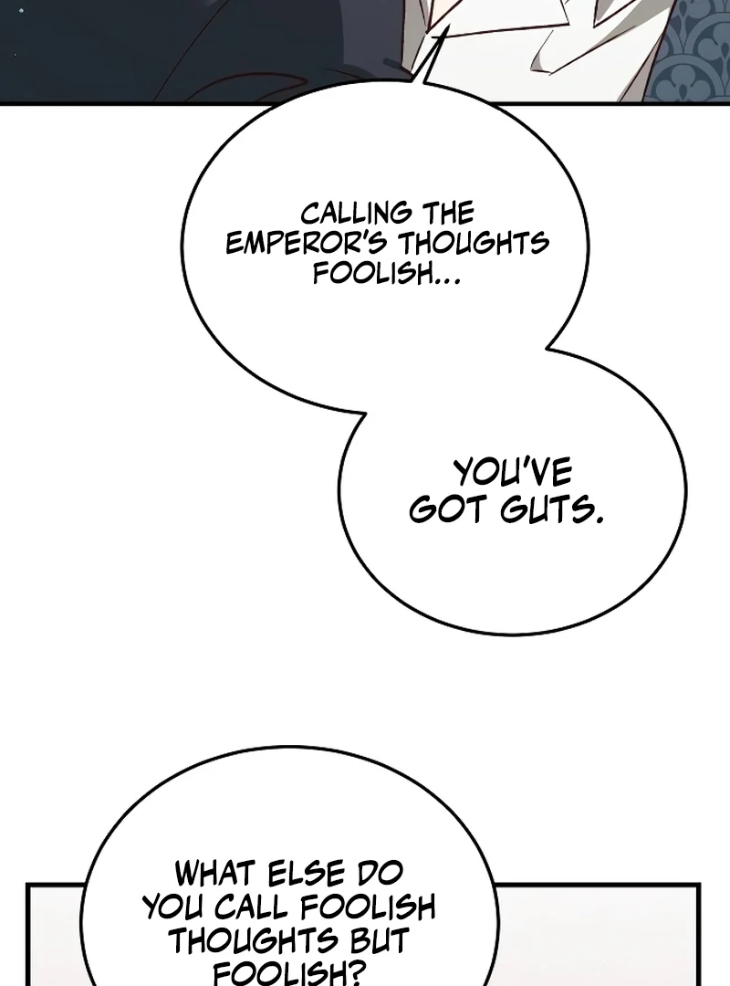 The Emperor’s Puppy chapter 44 page 63