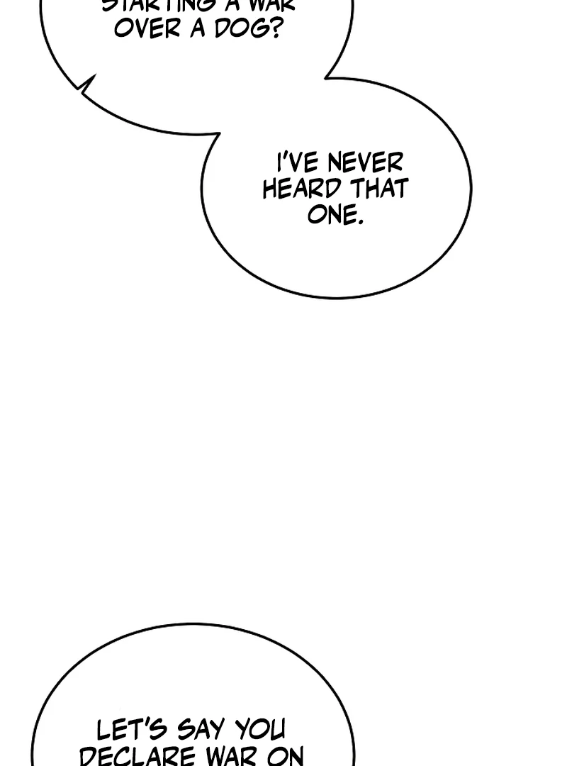 The Emperor’s Puppy chapter 44 page 68