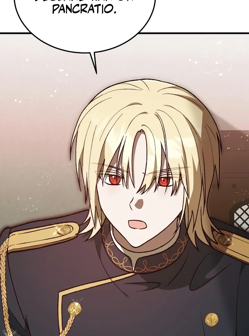 The Emperor’s Puppy chapter 44 page 69