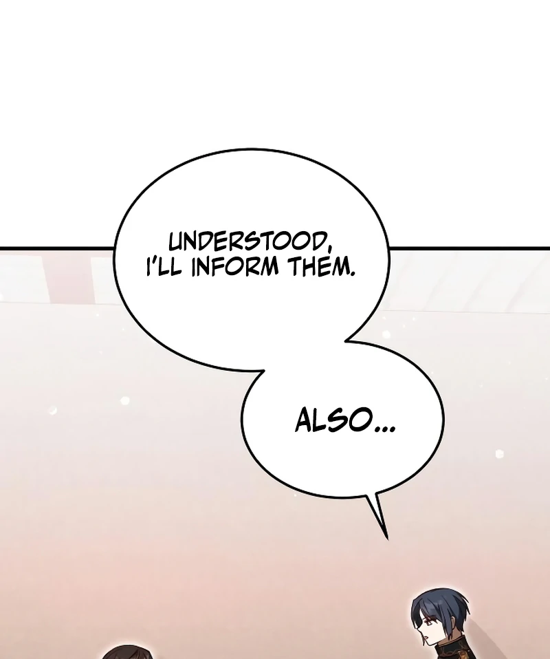 The Emperor’s Puppy chapter 44 page 83