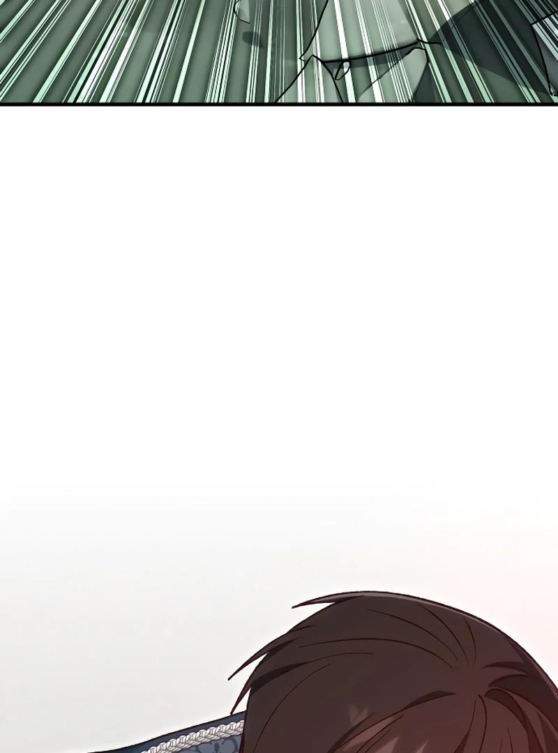 The Emperor’s Puppy chapter 44 page 93