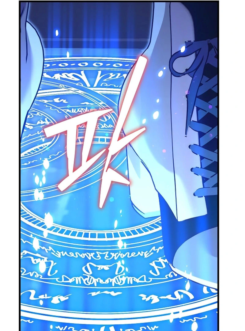 The Emperor’s Puppy chapter 45 page 102