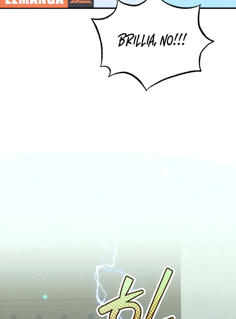 The Emperor’s Puppy chapter 45 page 106