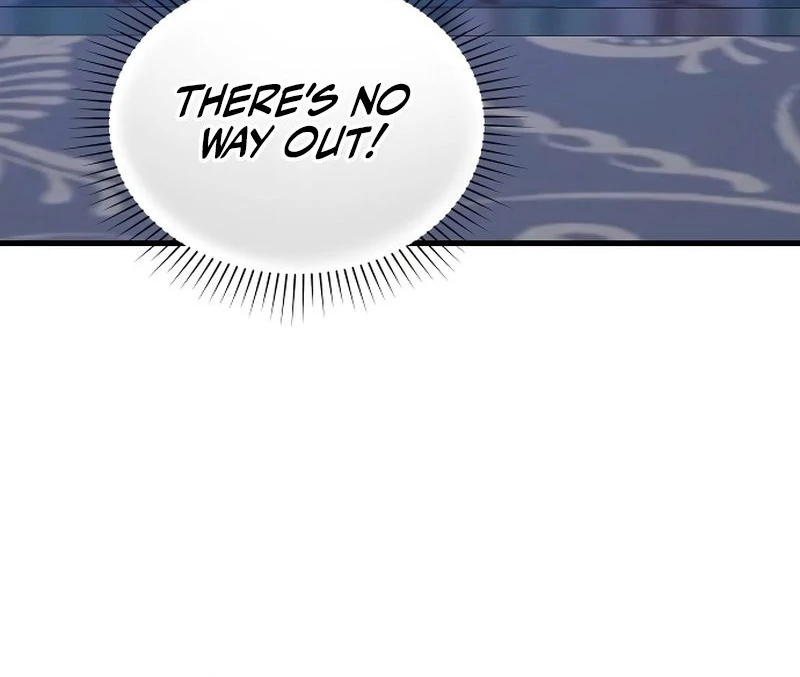 The Emperor’s Puppy chapter 45 page 11