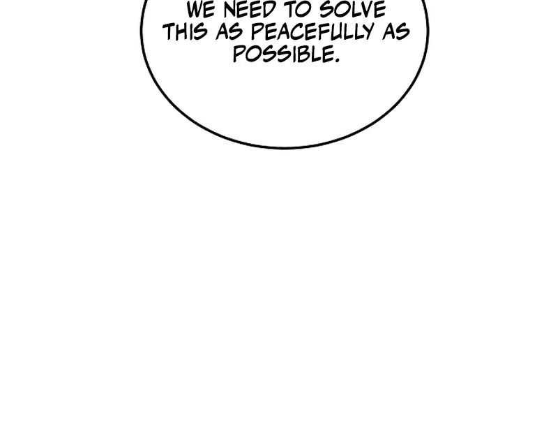 The Emperor’s Puppy chapter 45 page 112