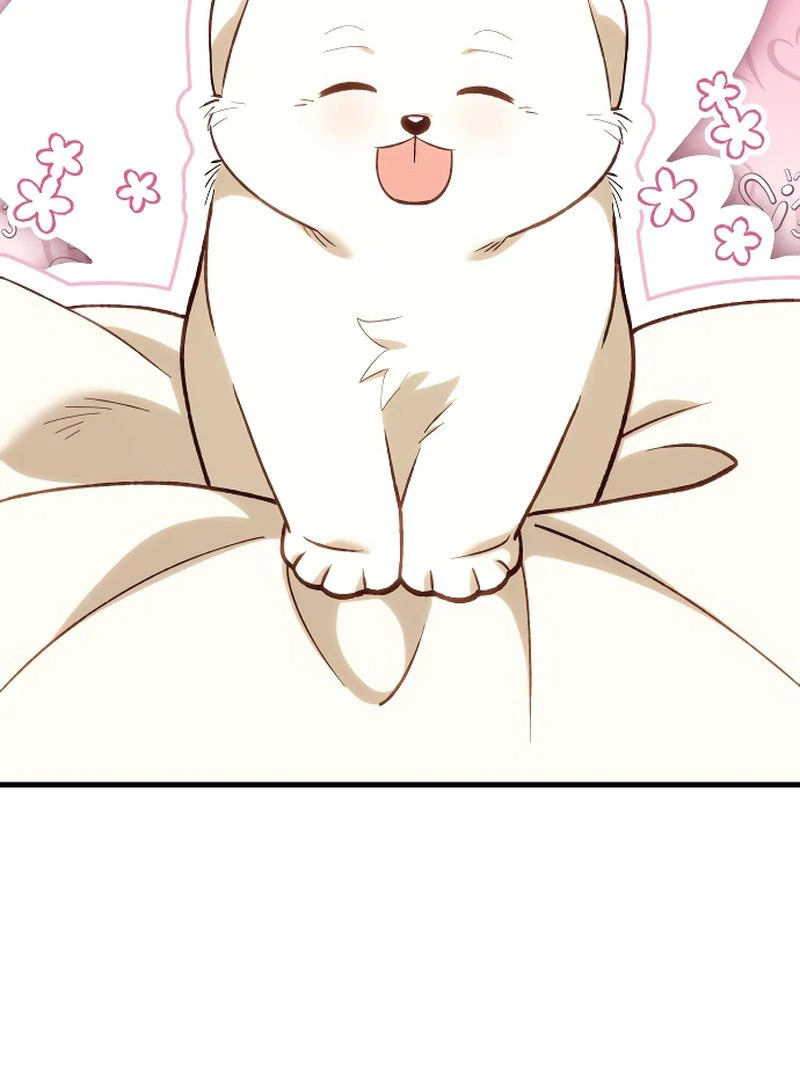 The Emperor’s Puppy chapter 45 page 116