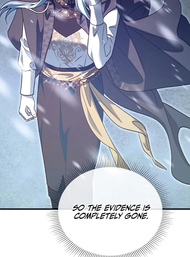 The Emperor’s Puppy chapter 45 page 120