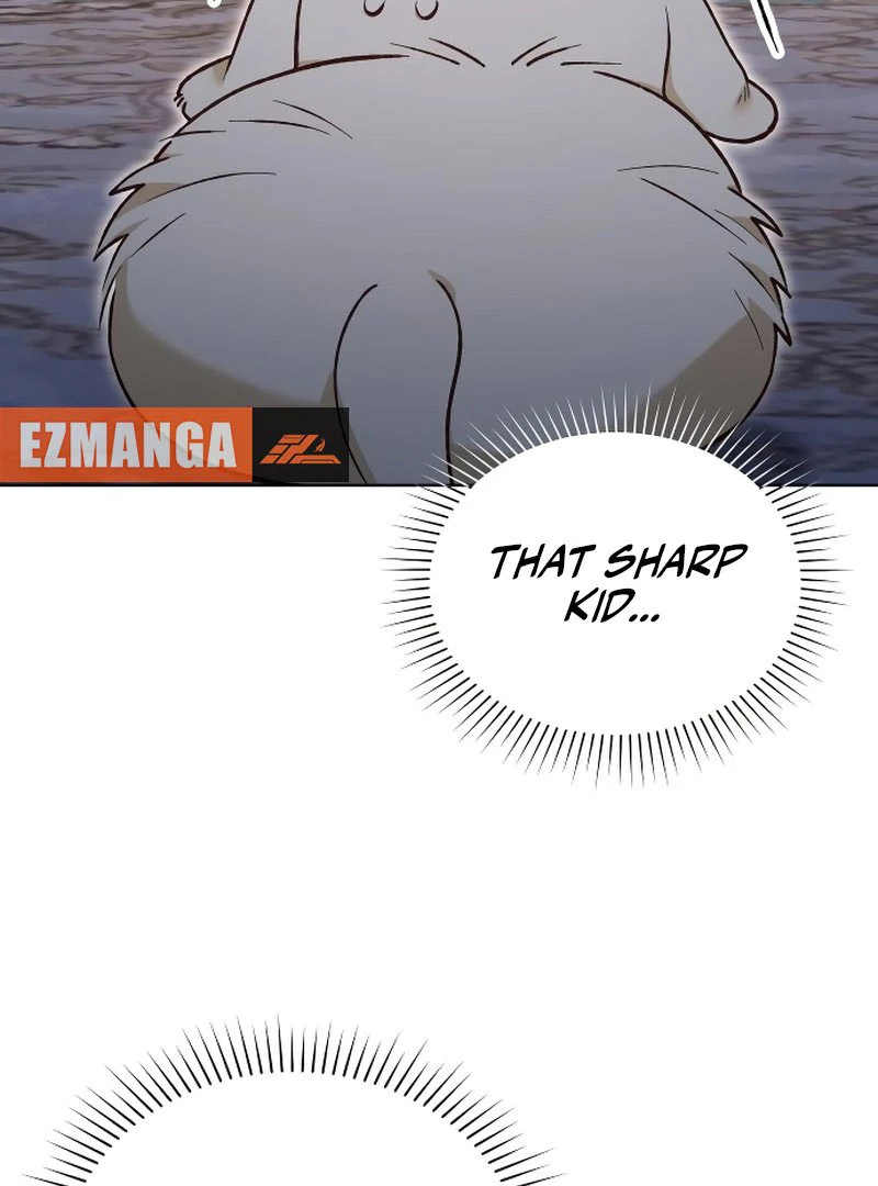The Emperor’s Puppy chapter 45 page 17