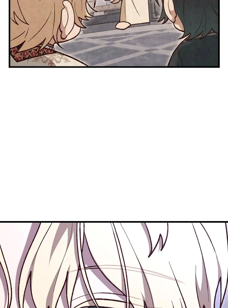 The Emperor’s Puppy chapter 45 page 30