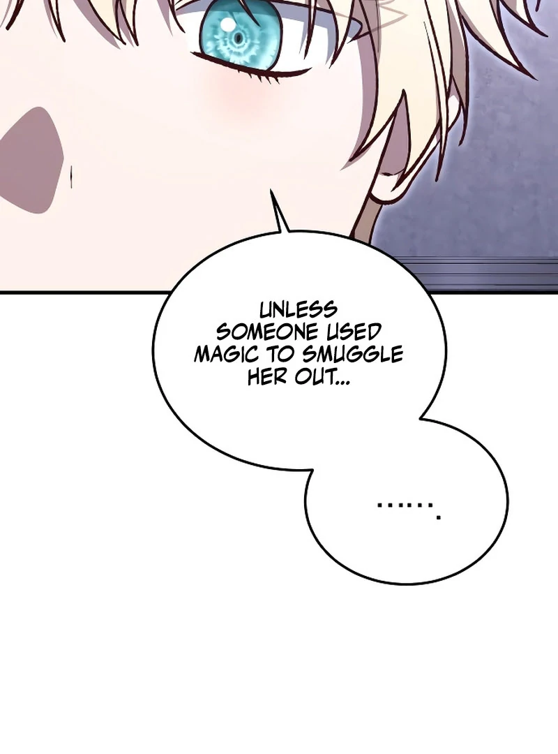 The Emperor’s Puppy chapter 45 page 31