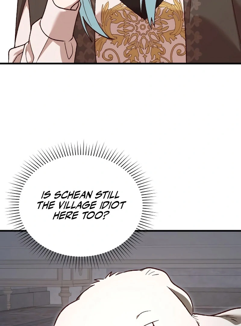 The Emperor’s Puppy chapter 45 page 37