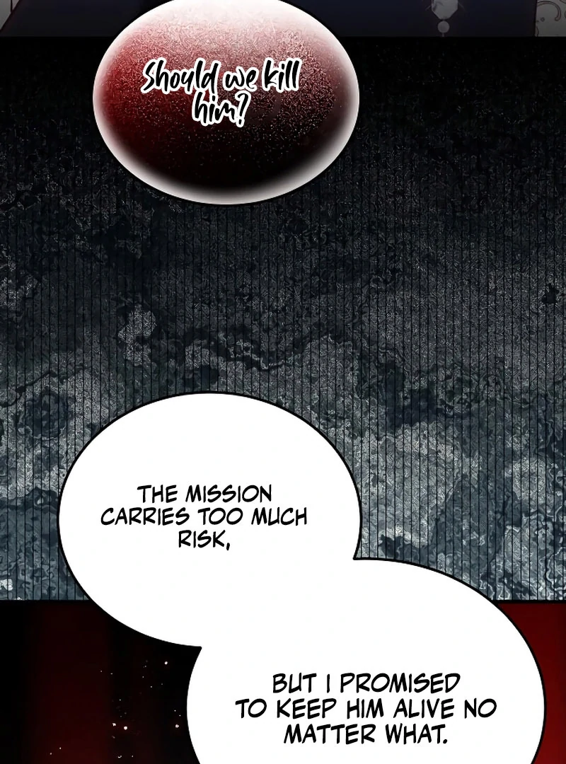 The Emperor’s Puppy chapter 45 page 44