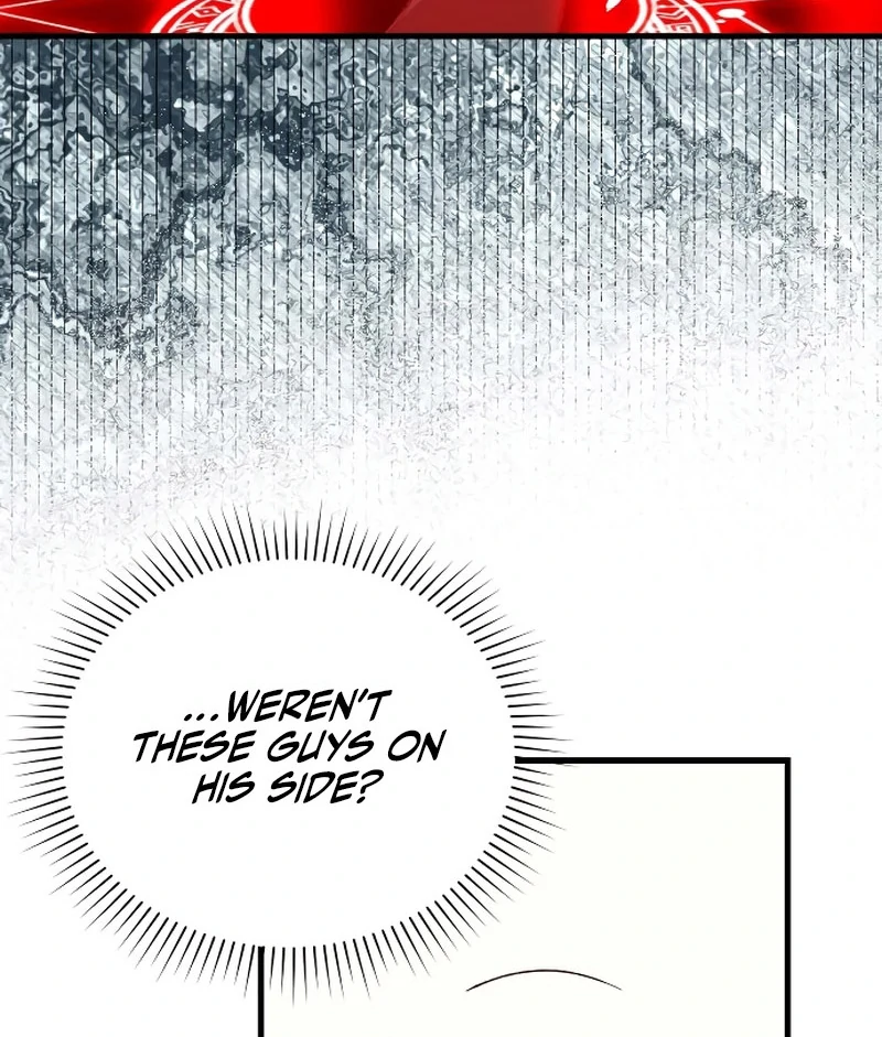 The Emperor’s Puppy chapter 45 page 47