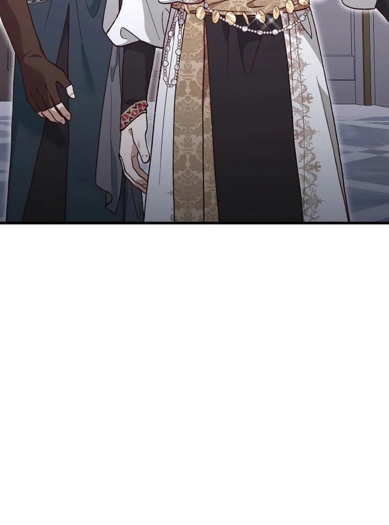 The Emperor’s Puppy chapter 45 page 5