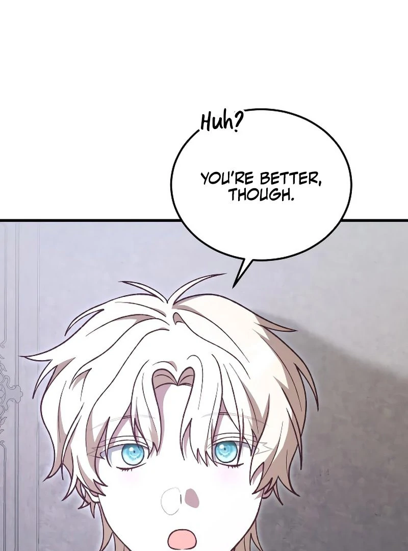 The Emperor’s Puppy chapter 45 page 52