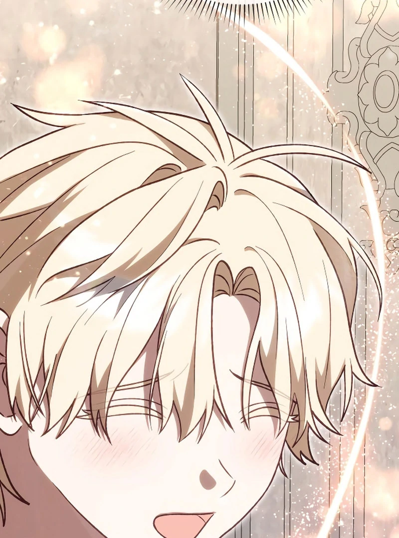 The Emperor’s Puppy chapter 45 page 58