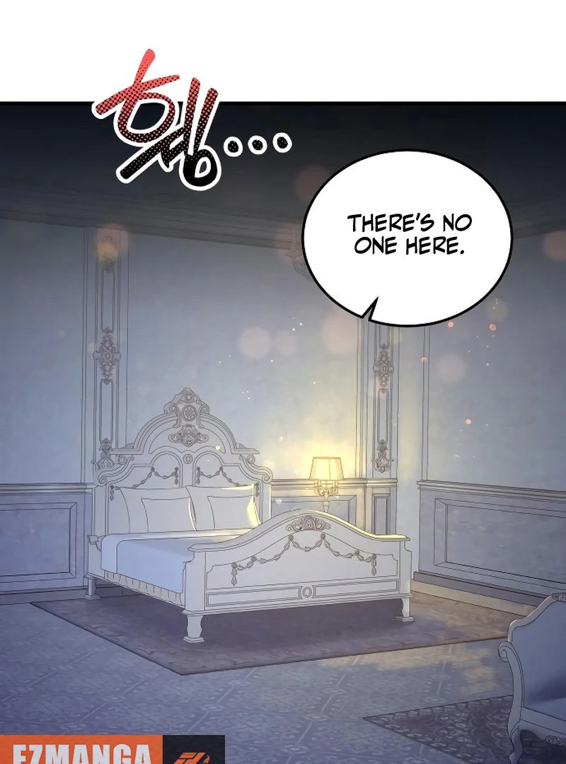 The Emperor’s Puppy chapter 45 page 6